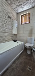 Под наем 3-СТАЕН, град София, Драгалевци • 1400 € • 35420473 — Holmes.bg