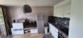 Под наем 3-СТАЕН, град София, Драгалевци • 1400 € • 35420473 — Holmes.bg