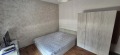 Под наем 3-СТАЕН, град София, Драгалевци • 1400 € • 35420473 — Holmes.bg