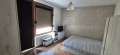 Под наем 3-СТАЕН, град София, Драгалевци • 1400 € • 35420473 — Holmes.bg