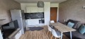 Под наем 3-СТАЕН, град София, Драгалевци • 1400 € • 35420473 — Holmes.bg
