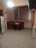 Под наем 3-СТАЕН, град София, Сухата река • 1280 лв. / 654.45 € • 91790804 3