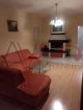 Под наем 3-СТАЕН, град София, Сухата река • 1280 лв. / 654.45 € • 91790804 1