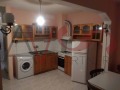 Под наем 3-СТАЕН, град София, Сухата река • 1280 лв. / 654.45 € • 91790804 2