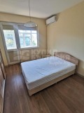 Под наем 3-СТАЕН, град Варна, Базар Левски • 765 € / 1496.21 лв. • 35263970 9