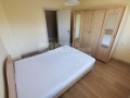 Под наем 3-СТАЕН, град Варна, Базар Левски • 765 € / 1496.21 лв. • 35263970 10