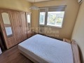 Под наем 3-СТАЕН, град Варна, Базар Левски • 765 € / 1496.21 лв. • 35263970 8