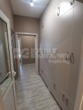 Под наем 3-СТАЕН, град Варна, Базар Левски • 765 € / 1496.21 лв. • 35263970 16