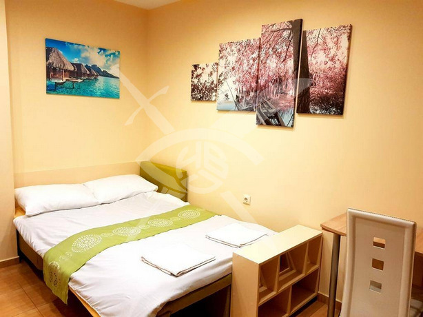 ���� ��� ���� 1-����� | Imot.bg � ����������� 1