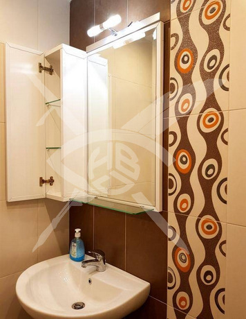 ���� ��� ���� 1-����� | Imot.bg � ����������� 4