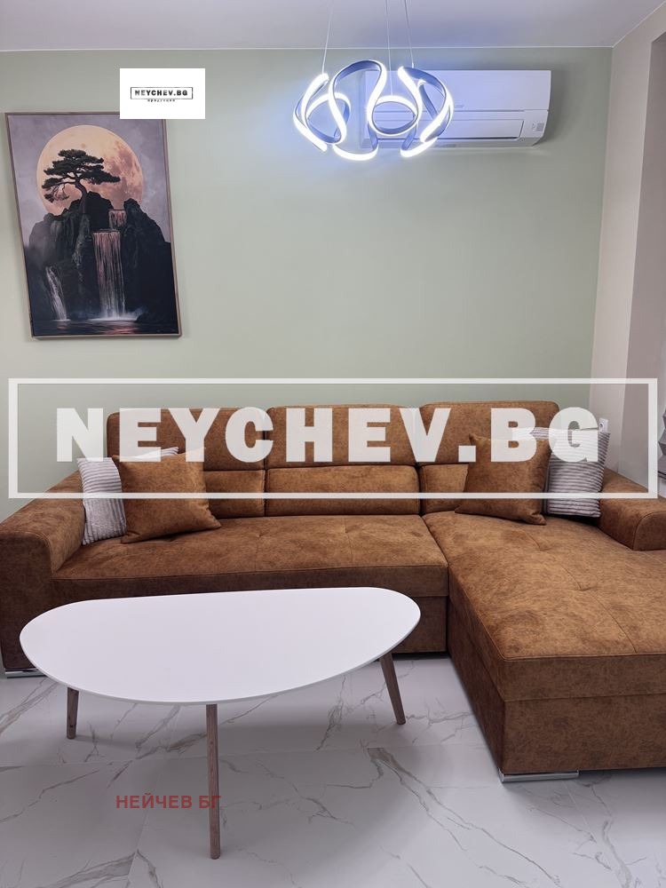 ���� ��� ���� 2-����� | Imot.bg � ����������� 2