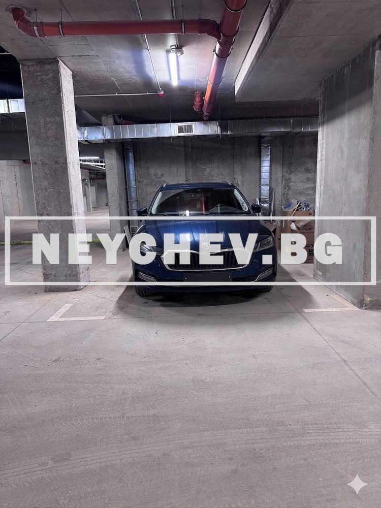 ���� ��� ���� 2-����� | Imot.bg � ����������� 9