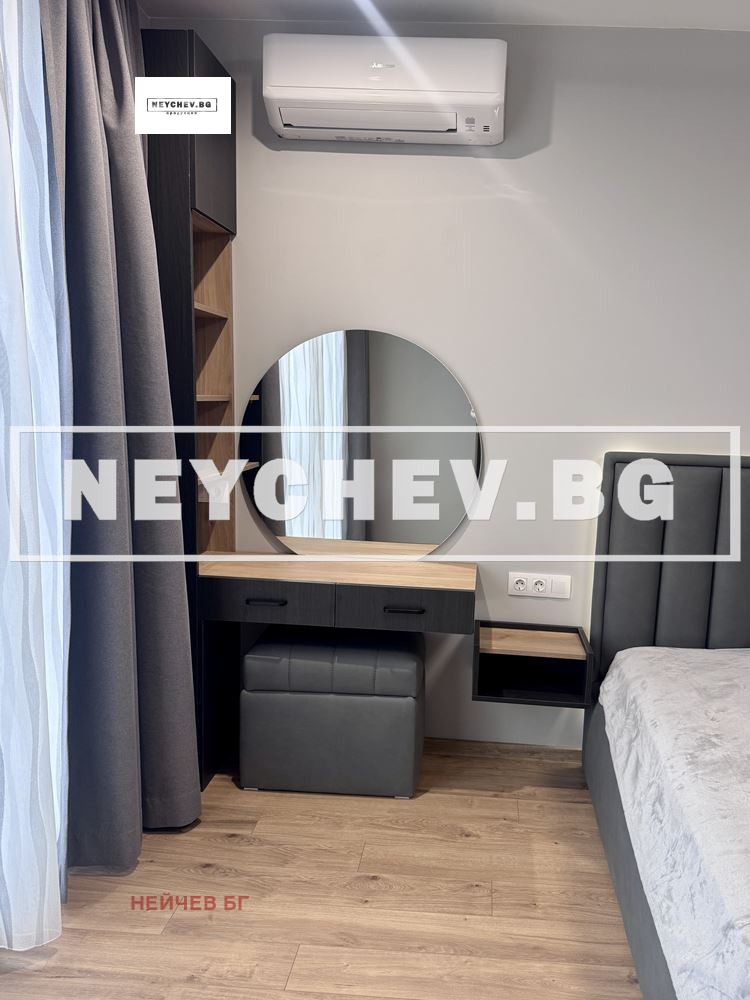 ���� ��� ���� 2-����� | Imot.bg � ����������� 7