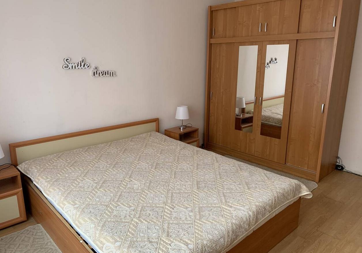 ���� ��� ���� 1-����� | Imot.bg � ����������� 1