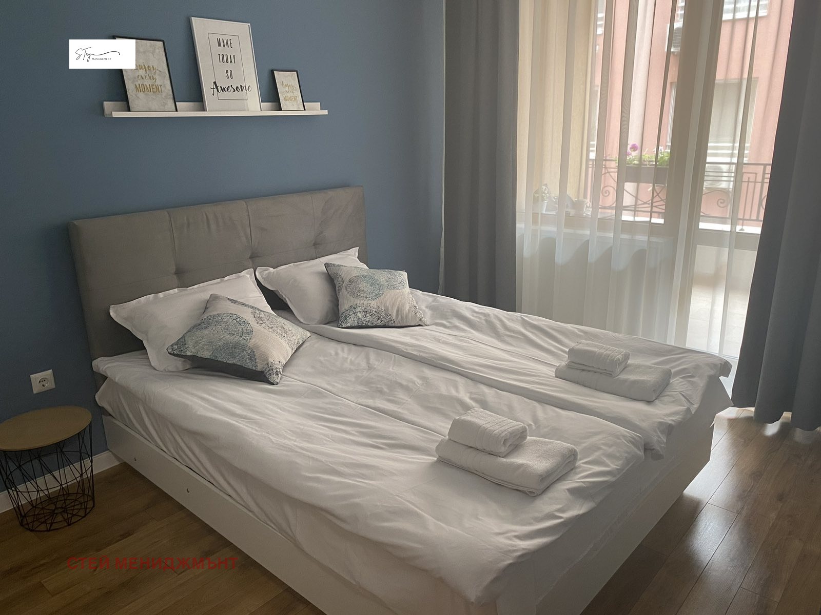 ���� ��� ���� 2-����� | Imot.bg � ����������� 6