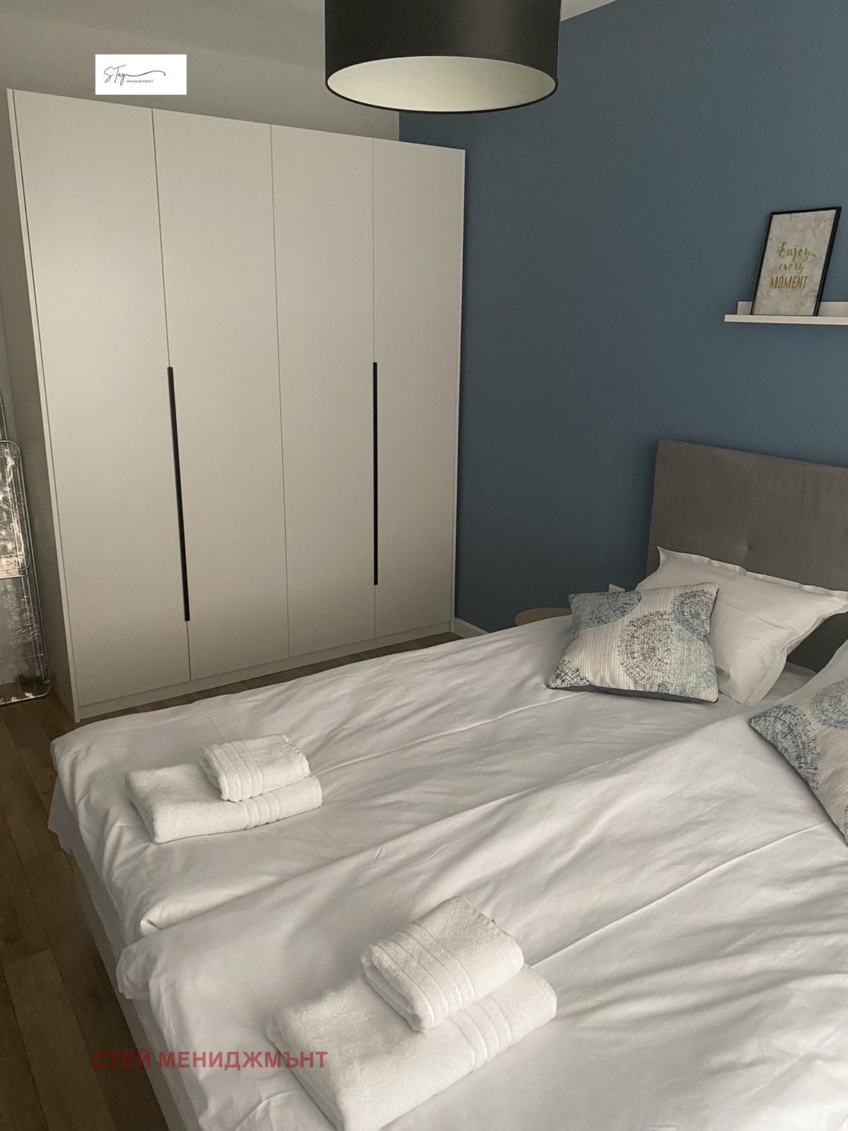 ���� ��� ���� 2-����� | Imot.bg � ����������� 8