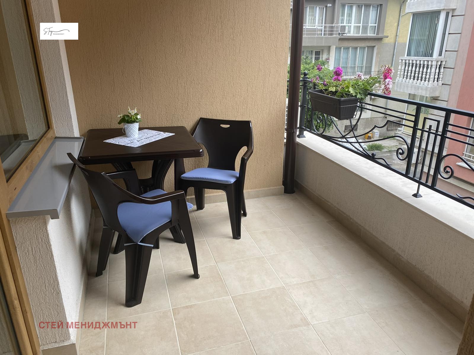 ���� ��� ���� 2-����� | Imot.bg � ����������� 15