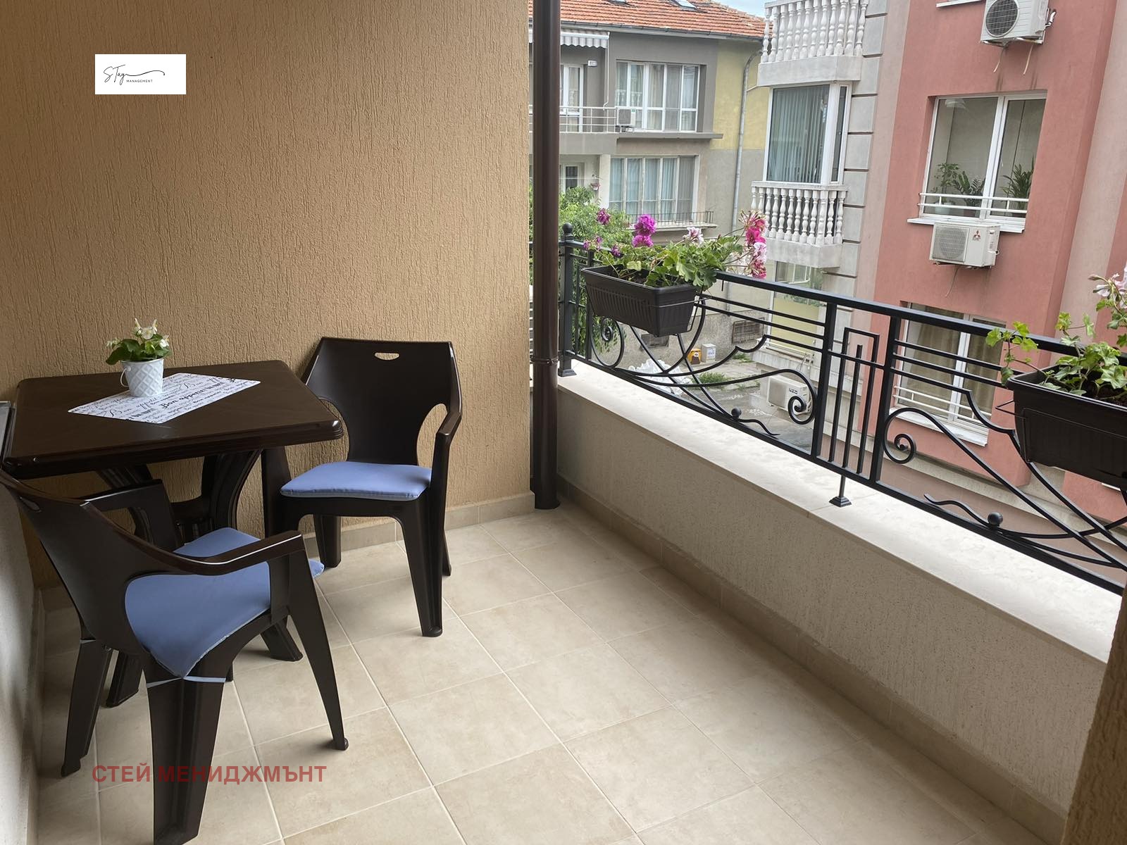 ���� ��� ���� 2-����� | Imot.bg � ����������� 14
