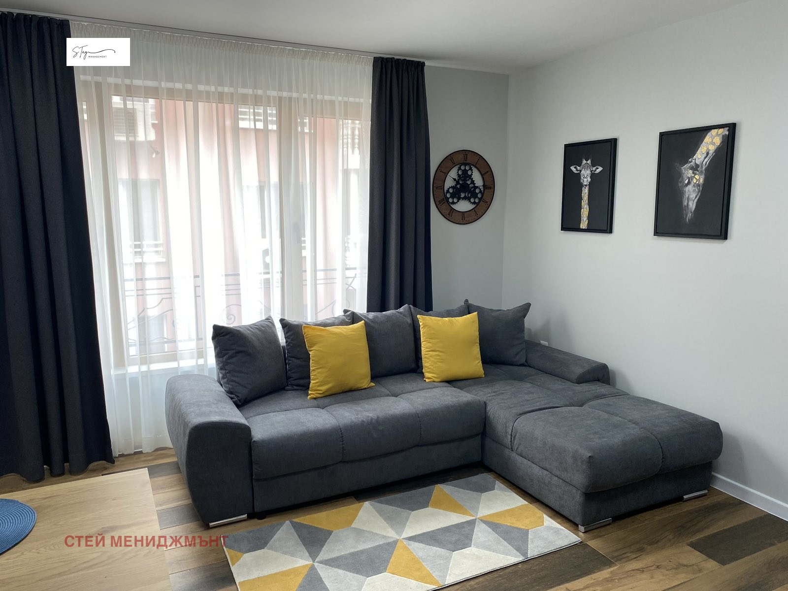 ���� ��� ���� 2-����� | Imot.bg � ����������� 2