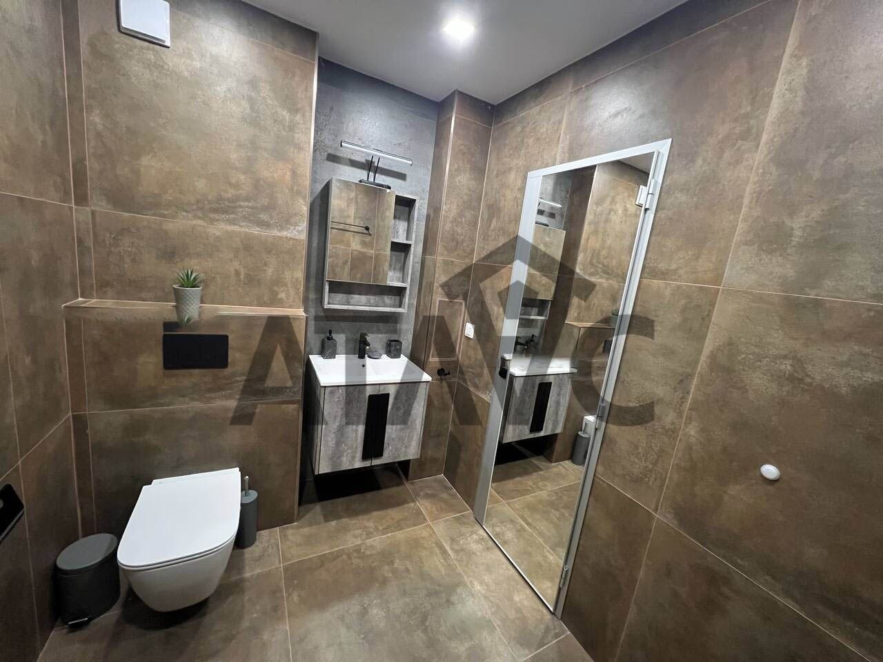 ���� ��� ���� 2-����� | Imot.bg � ����������� 5