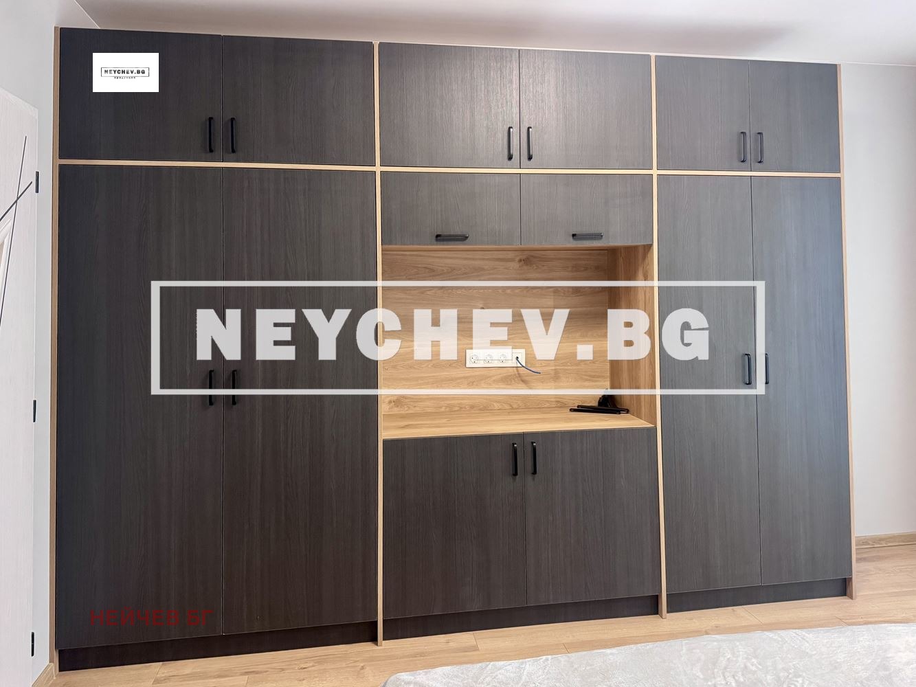 ���� ��� ���� 2-����� | Imot.bg � ����������� 5