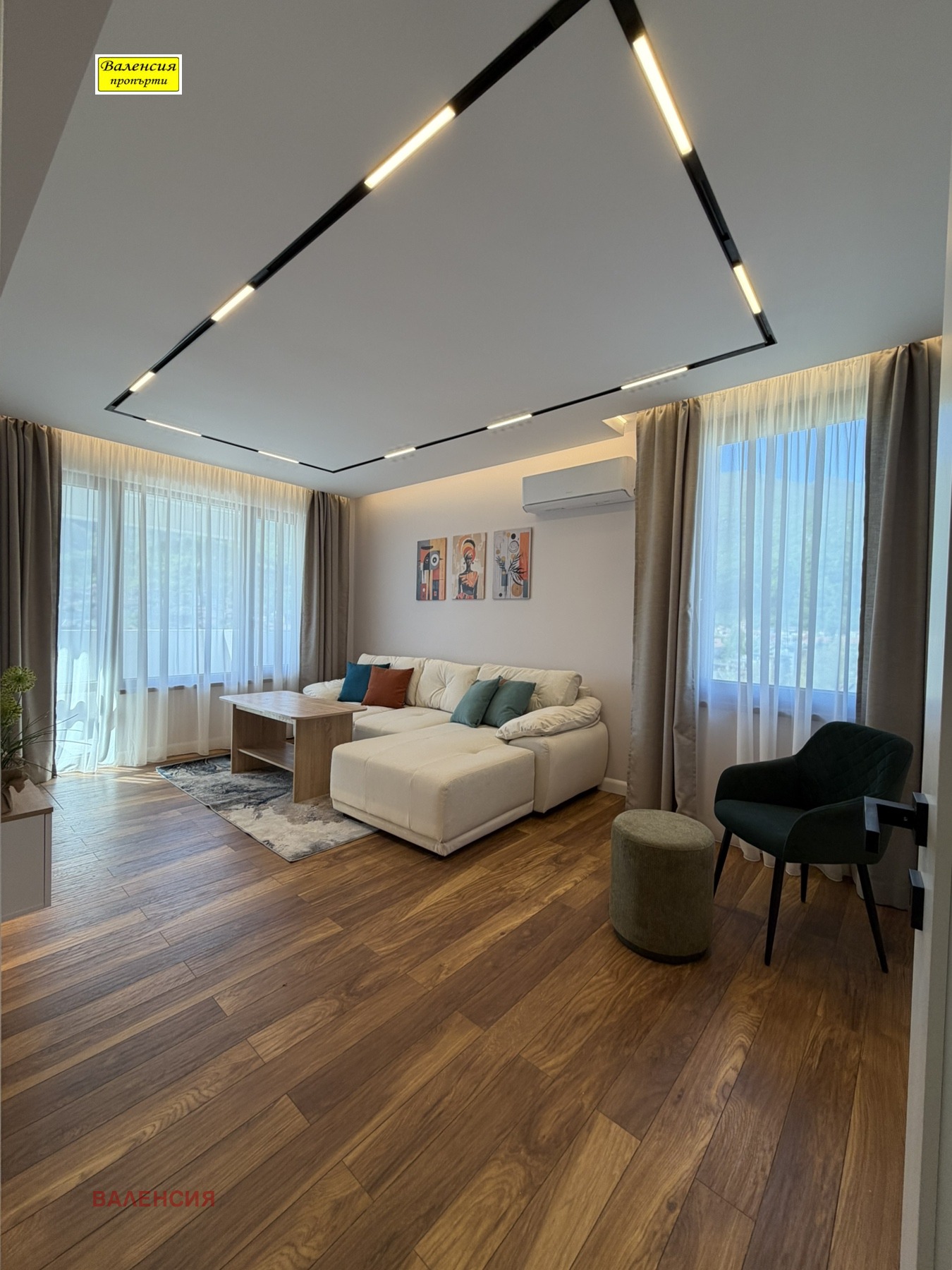 ���� ��� ���� 2-����� | Imot.bg � ����������� 1