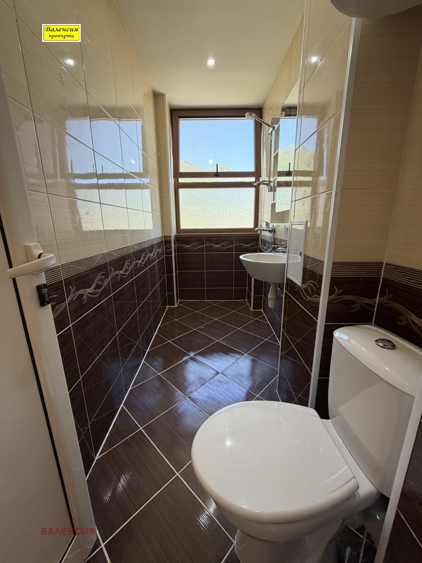 ���� ��� ���� 2-����� | Imot.bg � ����������� 15