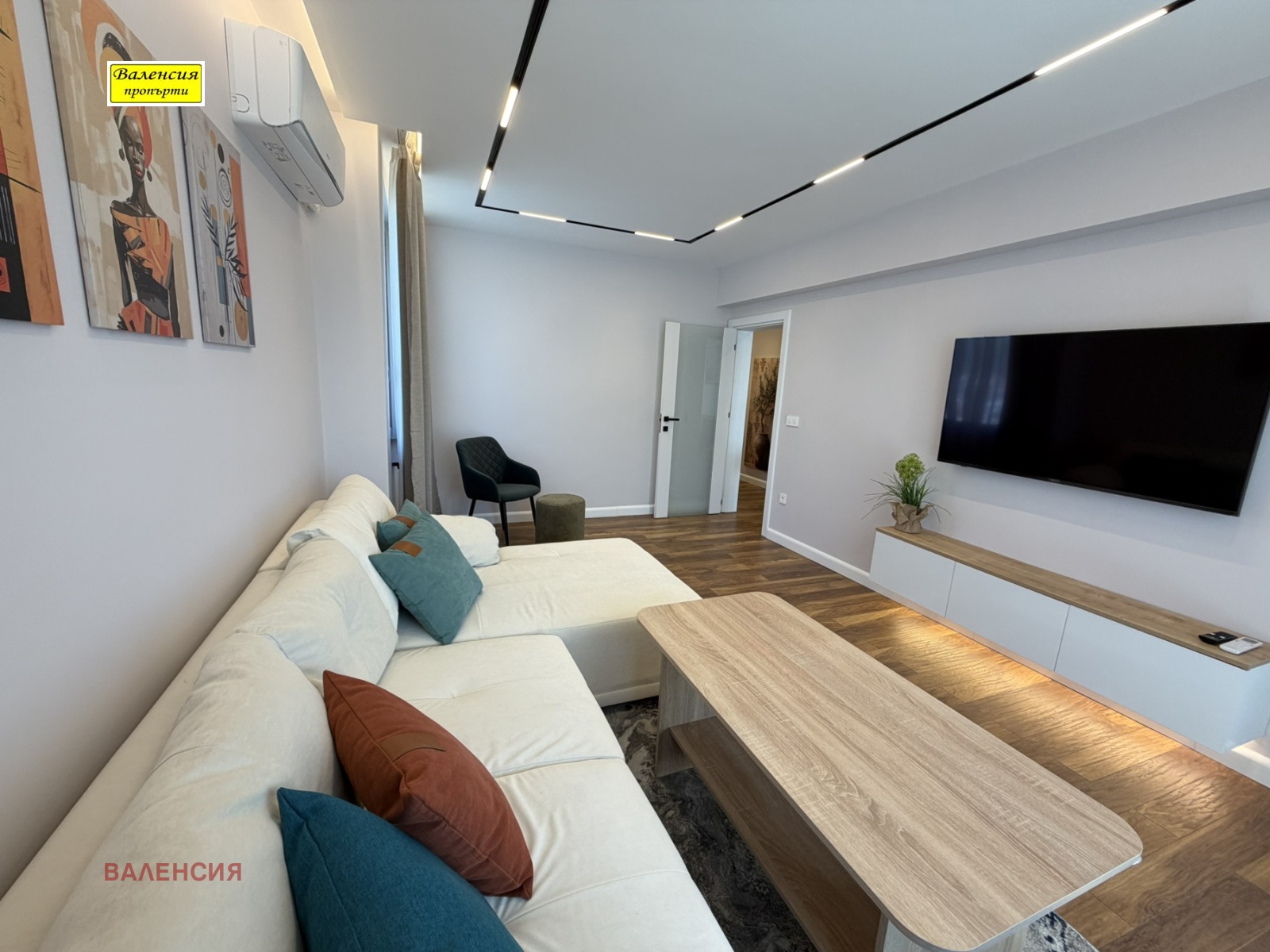 ���� ��� ���� 2-����� | Imot.bg � ����������� 3