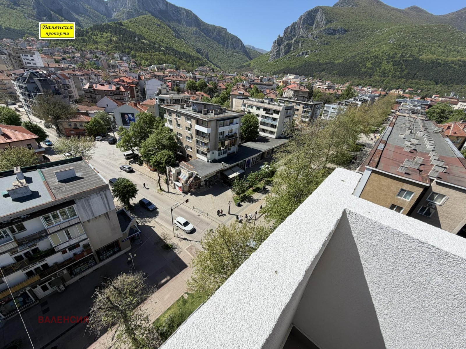 ���� ��� ���� 2-����� | Imot.bg � ����������� 16