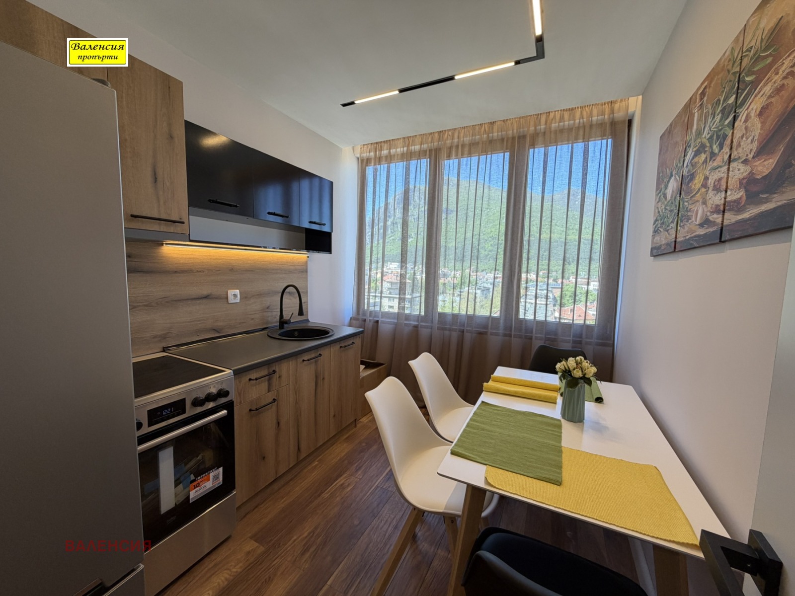 ���� ��� ���� 2-����� | Imot.bg � ����������� 8