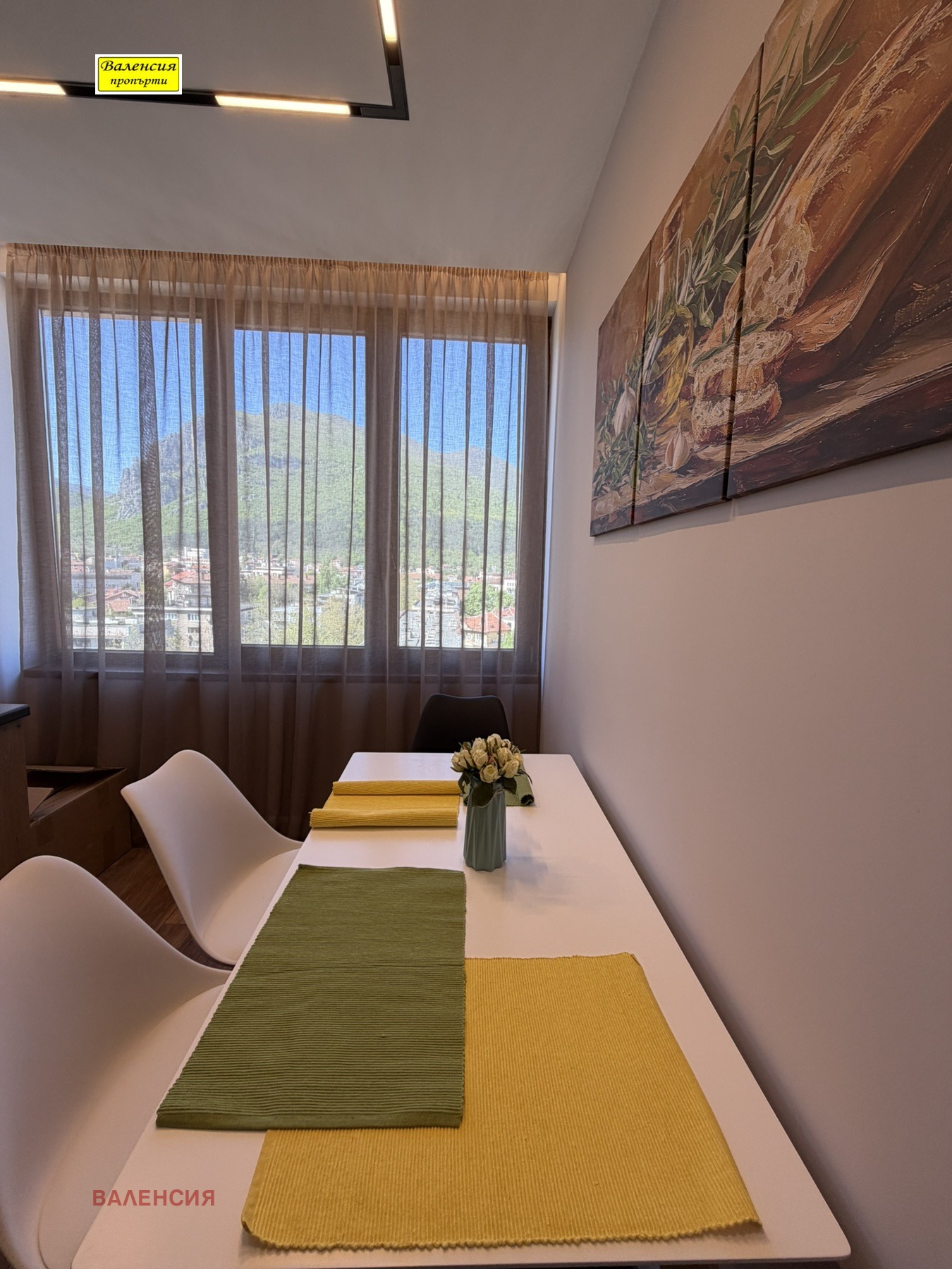 ���� ��� ���� 2-����� | Imot.bg � ����������� 10