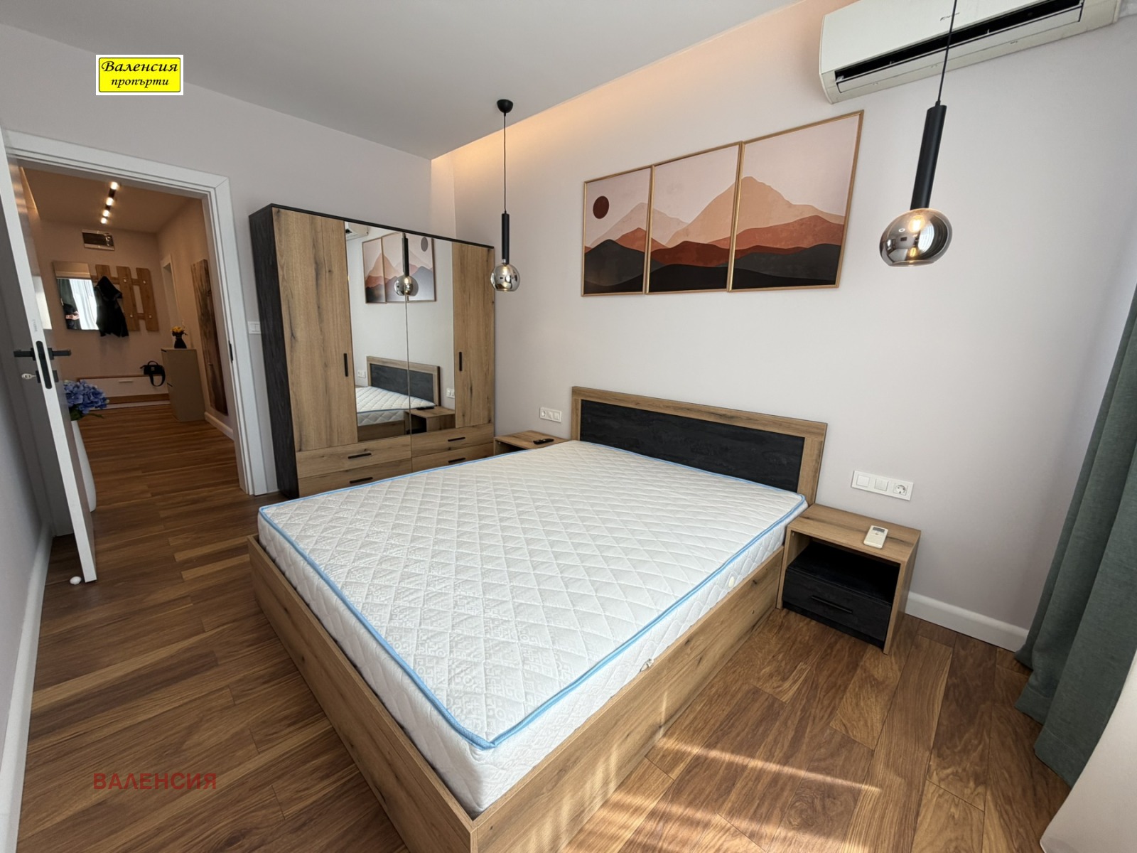 ���� ��� ���� 2-����� | Imot.bg � ����������� 5