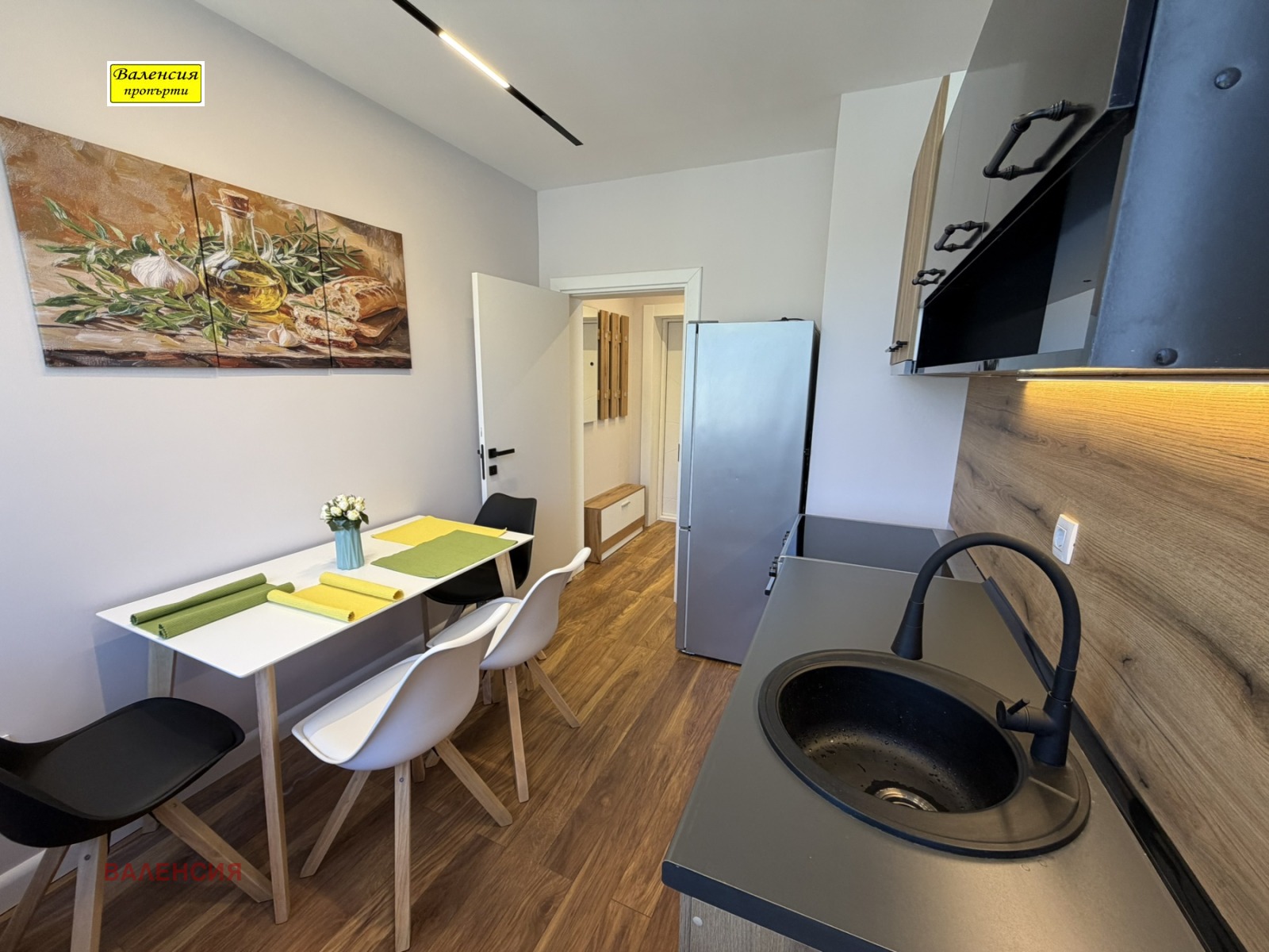 ���� ��� ���� 2-����� | Imot.bg � ����������� 7