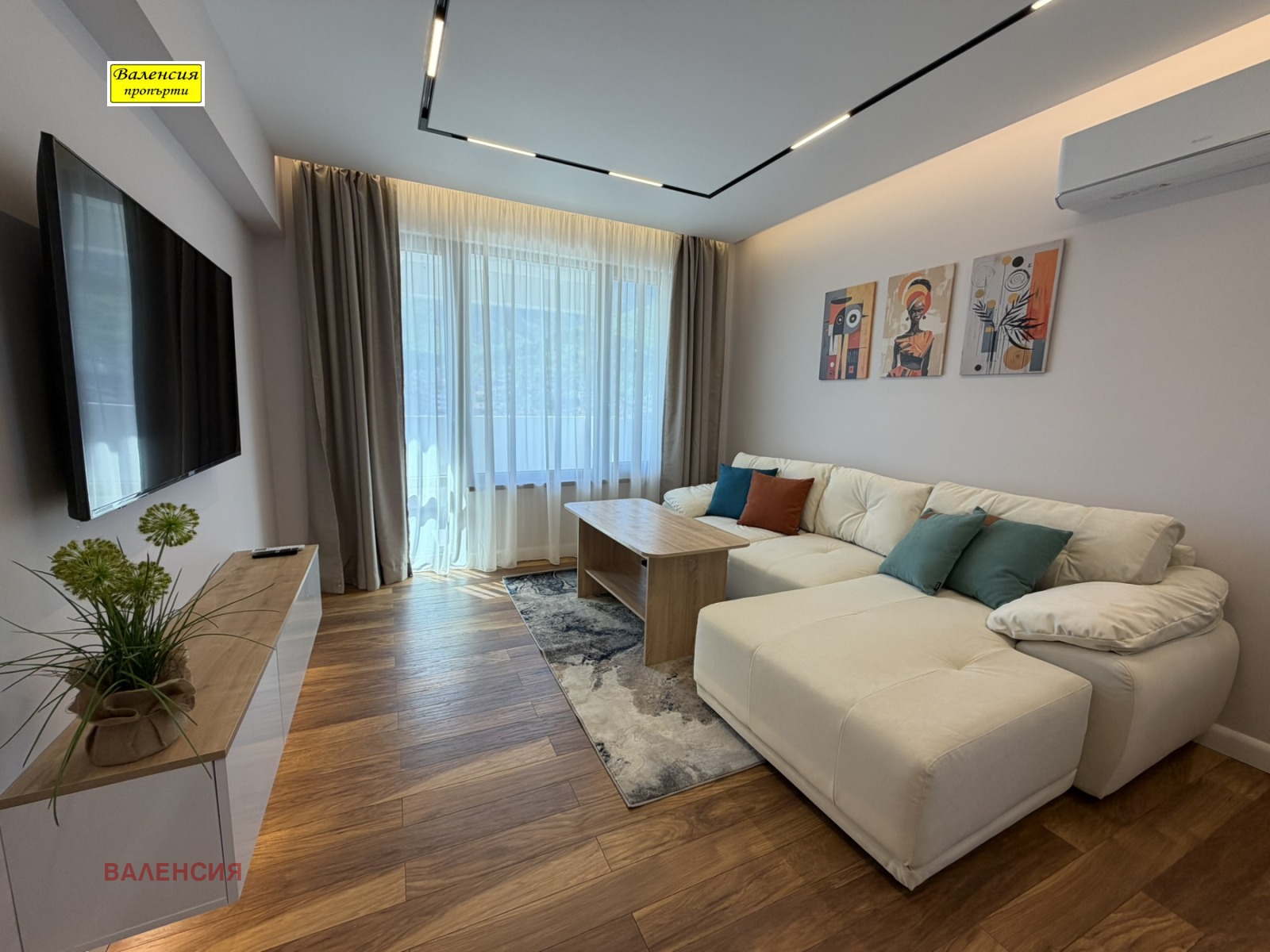 ���� ��� ���� 2-����� | Imot.bg � ����������� 2