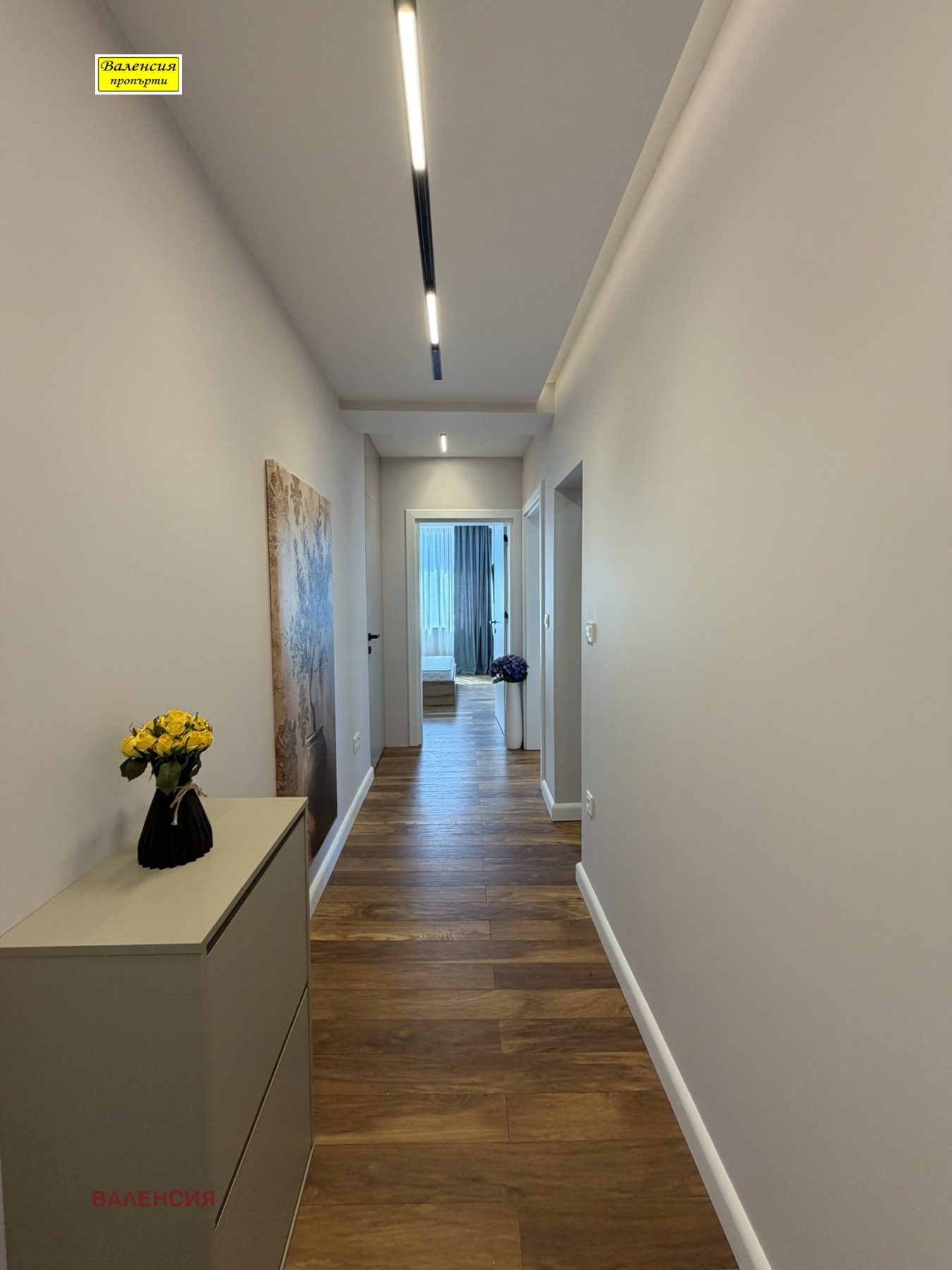 ���� ��� ���� 2-����� | Imot.bg � ����������� 13