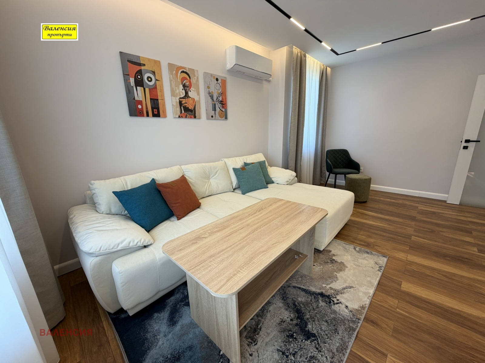 ���� ��� ���� 2-����� | Imot.bg � ����������� 4