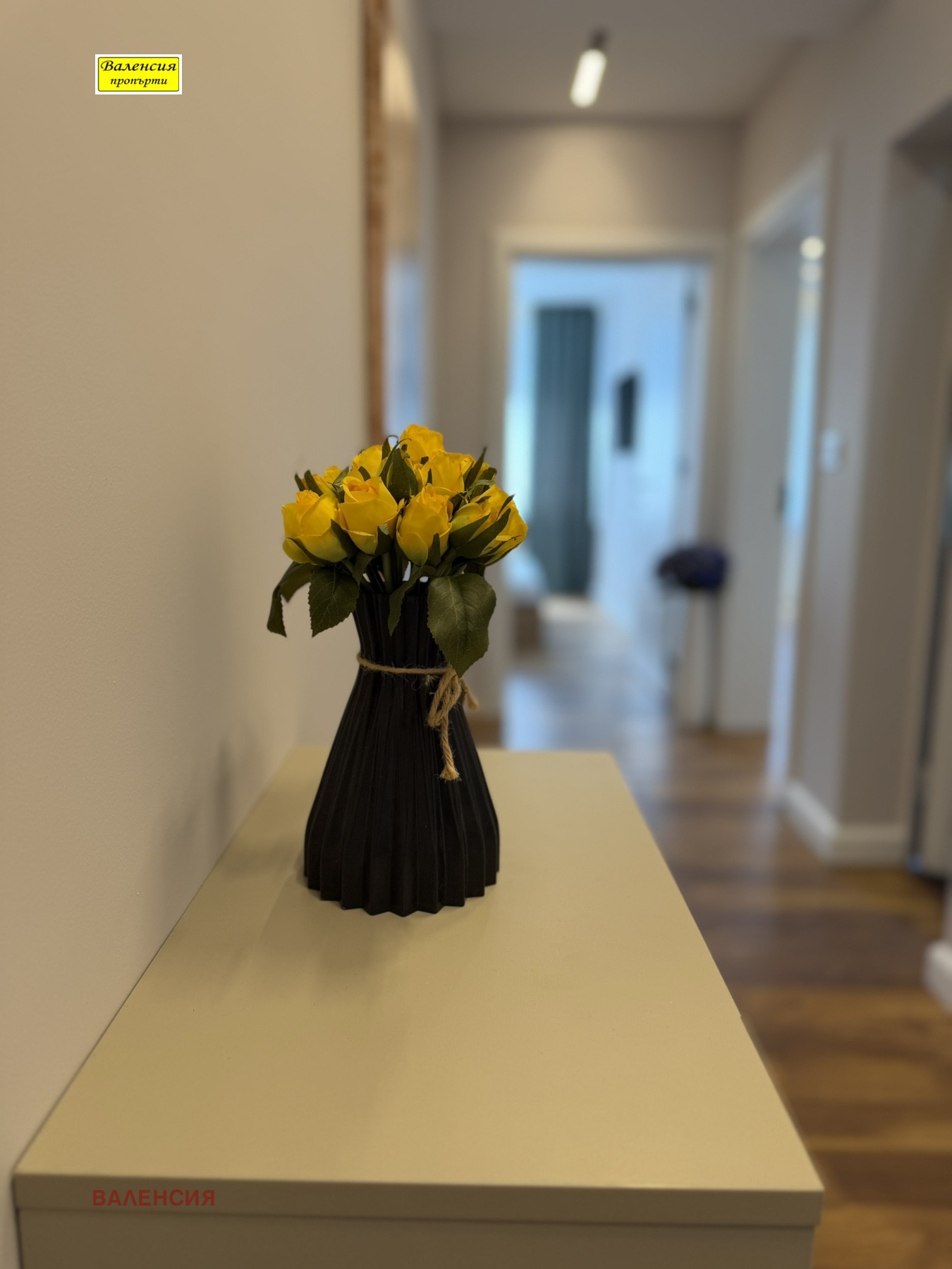 ���� ��� ���� 2-����� | Imot.bg � ����������� 14