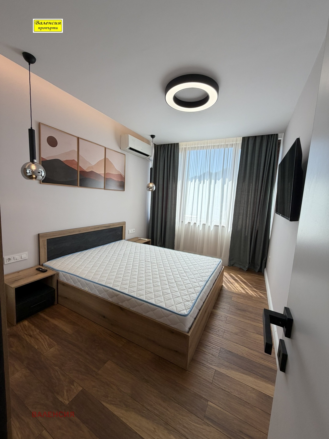 ���� ��� ���� 2-����� | Imot.bg � ����������� 6