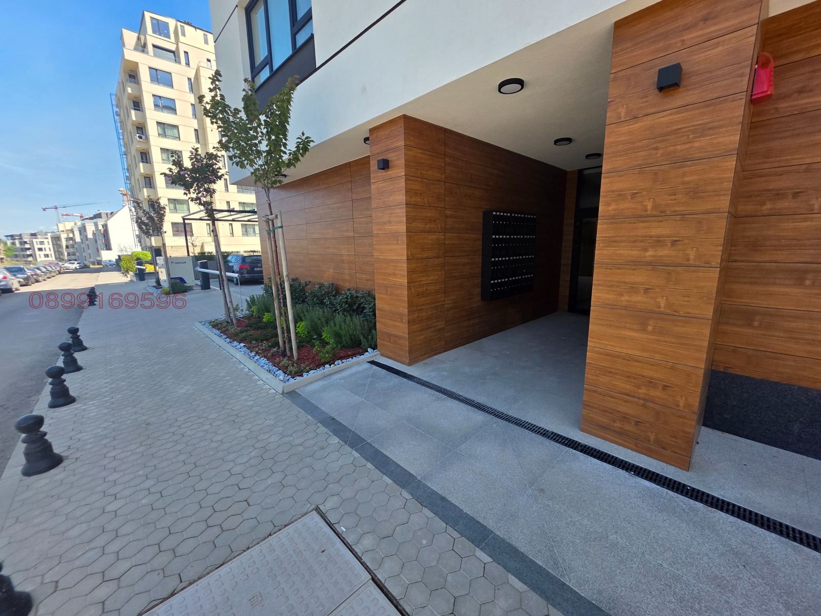 ���� ��� ���� 2-����� | Imot.bg � ����������� 1