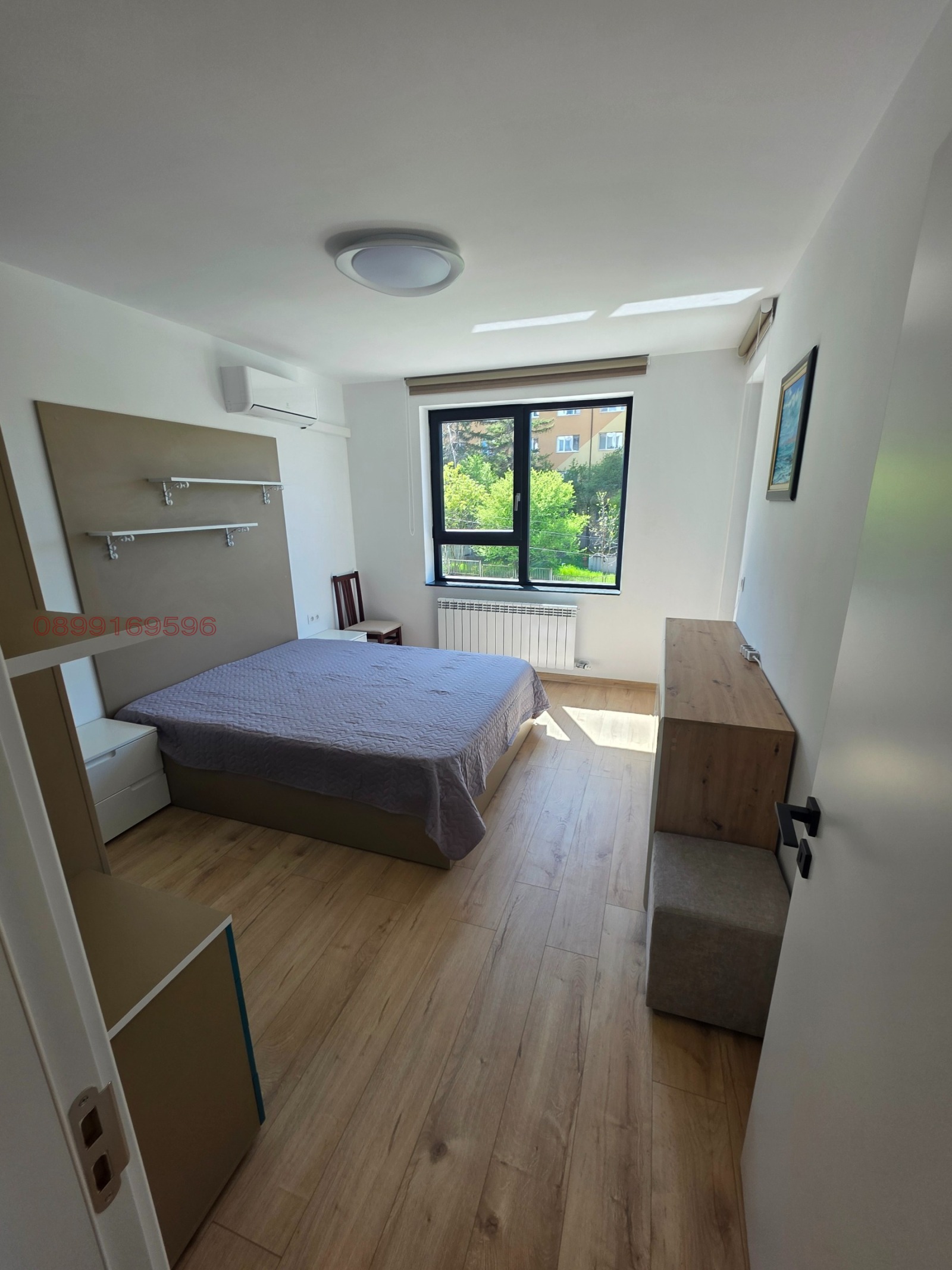 ���� ��� ���� 2-����� | Imot.bg � ����������� 8