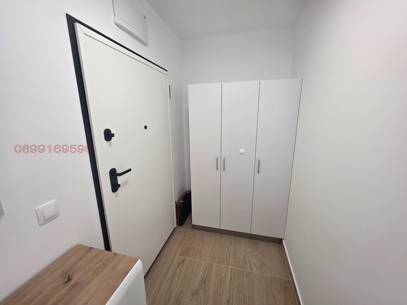���� ��� ���� 2-����� | Imot.bg � ����������� 3