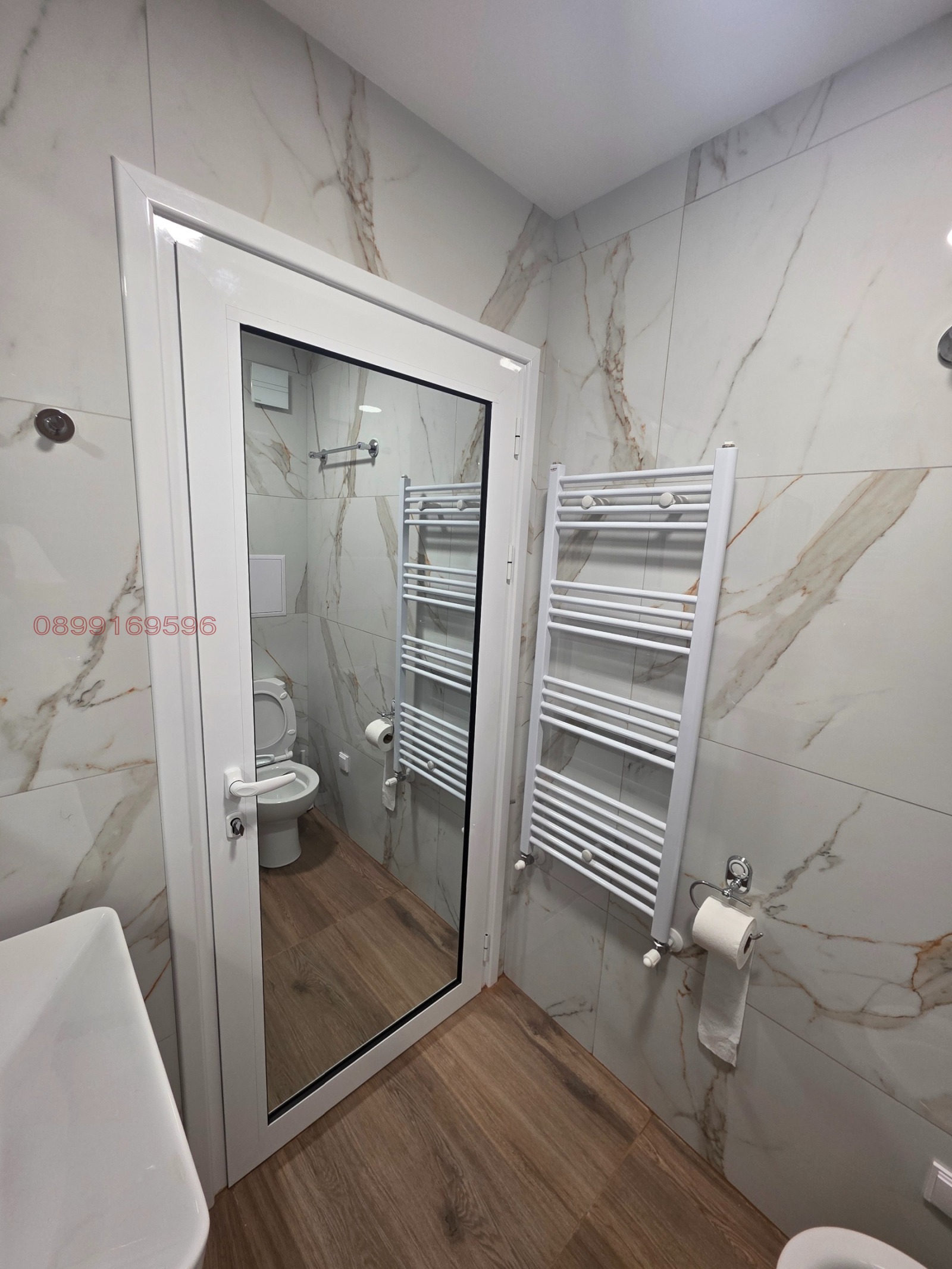 ���� ��� ���� 2-����� | Imot.bg � ����������� 12