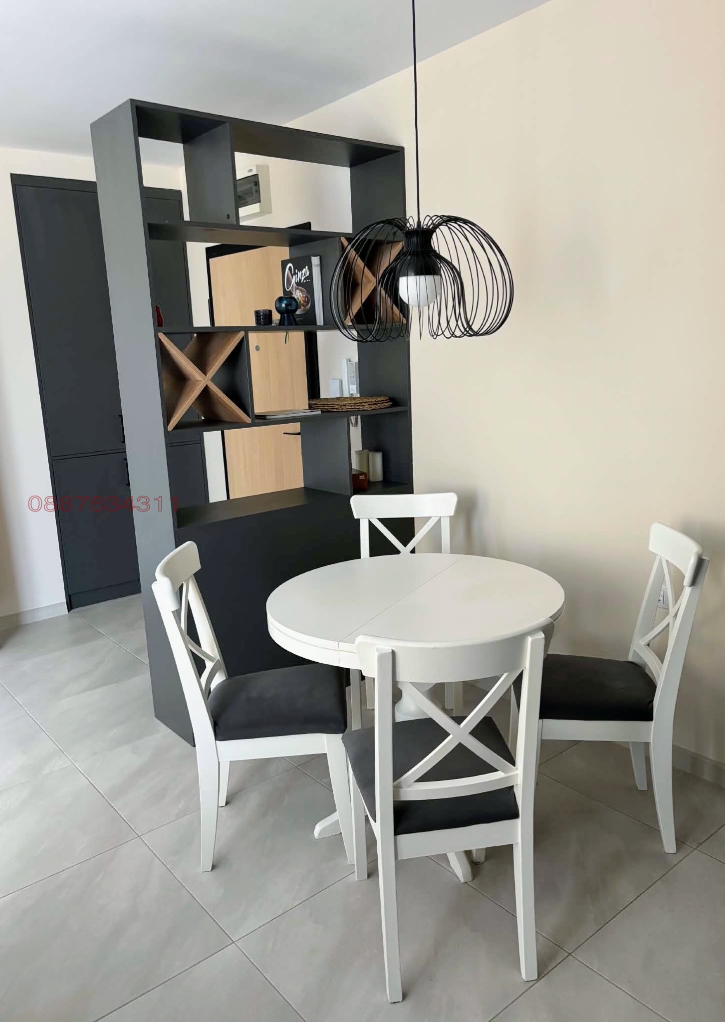 ���� ��� ���� 2-����� | Imot.bg � ����������� 3