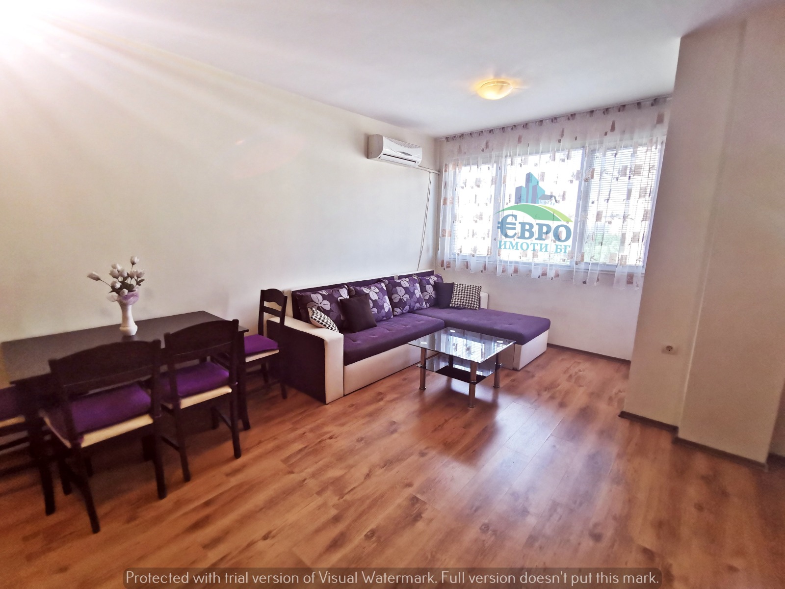 ���� ��� ���� 2-����� | Imot.bg � ����������� 5