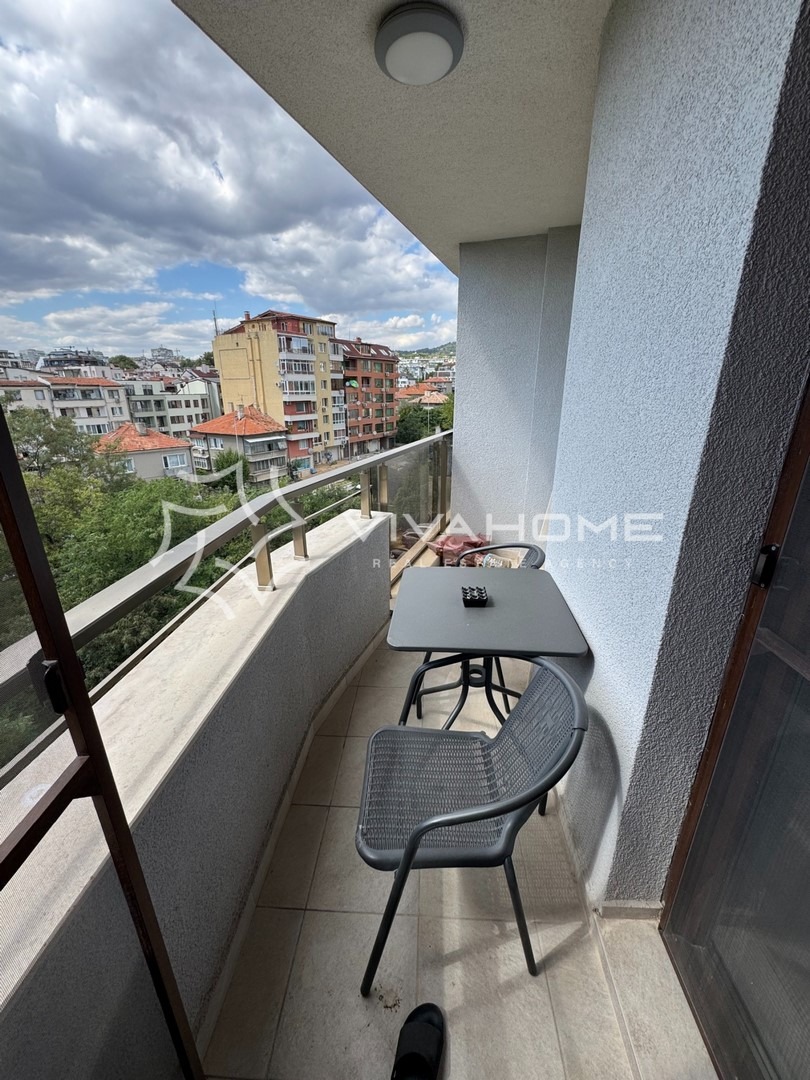 ���� ��� ���� 2-����� | Imot.bg � ����������� 11