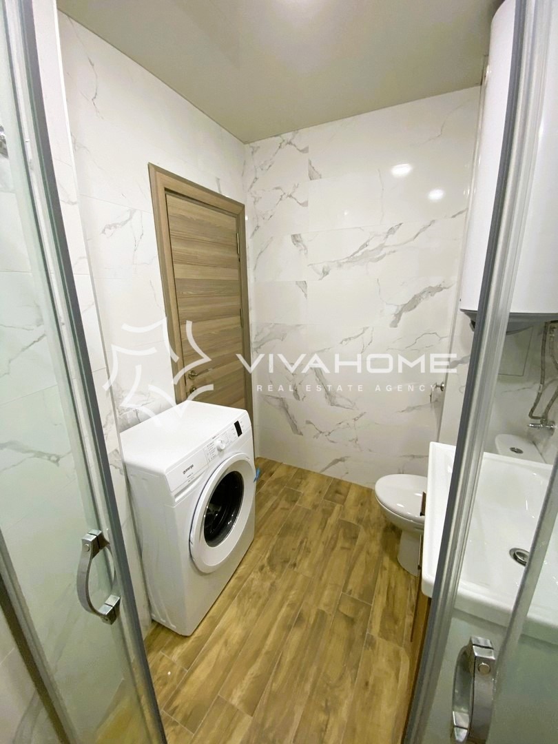 ���� ��� ���� 2-����� | Imot.bg � ����������� 9