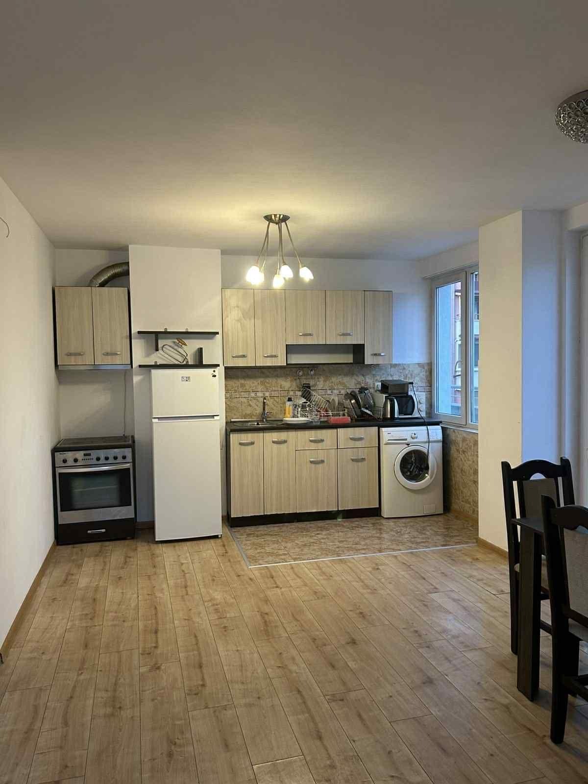 Дава под Наем 3-СТАЕН | Imot.bg — изображение 2