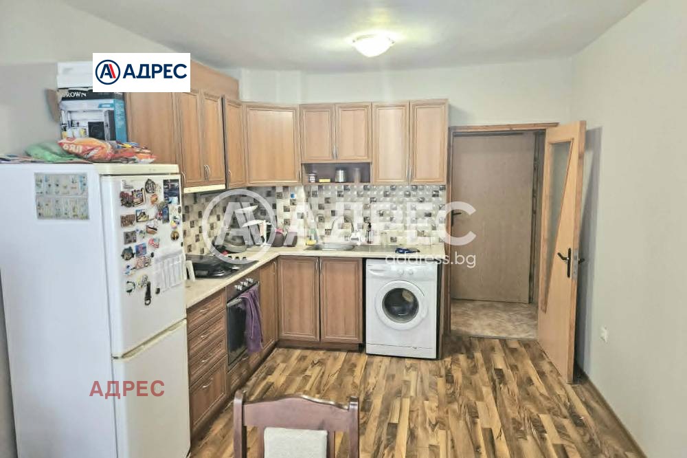 ���� ��� ���� 3-����� | Imot.bg � ����������� 4