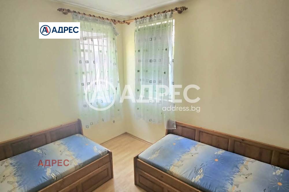 ���� ��� ���� 3-����� | Imot.bg � ����������� 9