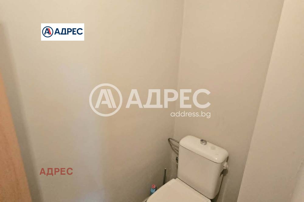 ���� ��� ���� 3-����� | Imot.bg � ����������� 15